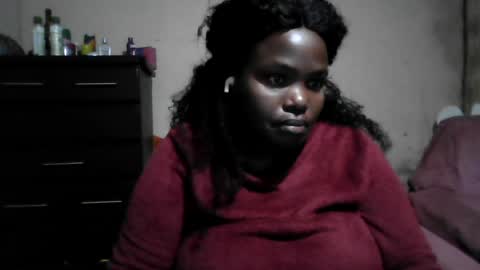 analslut1987 online show from June 2026 04:02:02 AM