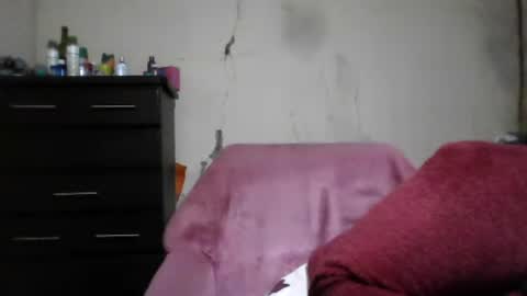 analslut1987 online show from June 2026 04:15:02 AM
