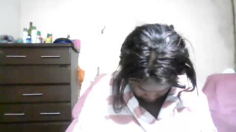 analslut1987 online show from June 2026 04:31:01 AM