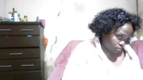analslut1987 online show from June 2026 05:10:02 PM