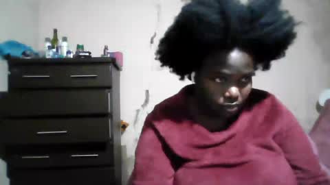 analslut1987 online show from June 2026 04:06:02 AM