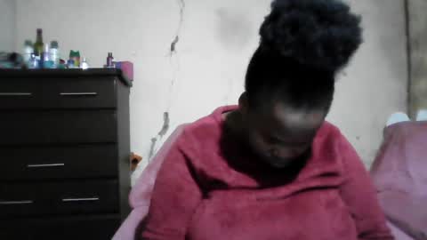 analslut1987 online show from June 2026 11:11:02 PM