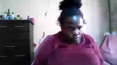 analslut1987 online show from June 2026 10:15:01 AM