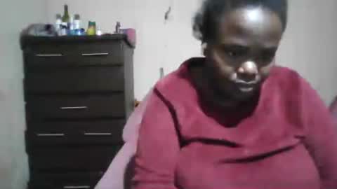 analslut1987 online show from June 2026 04:57:01 AM