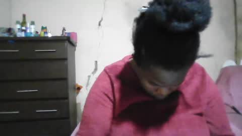 analslut1987 online show from July 2026 03:52:02 AM