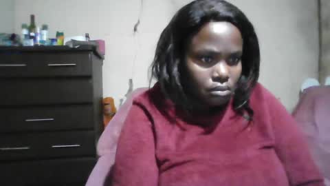 analslut1987 online show from July 2026 03:23:01 AM