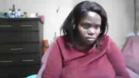 analslut1987 online show from July 2026 04:52:01 AM