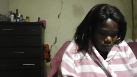 analslut1987 online show from July 2026 02:51:02 AM