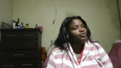 analslut1987 online show from July 2026 04:19:01 AM