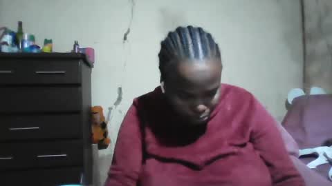 analslut1987 online show from July 2026 02:41:01 AM