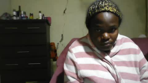 analslut1987 online show from July 2026 02:58:01 AM