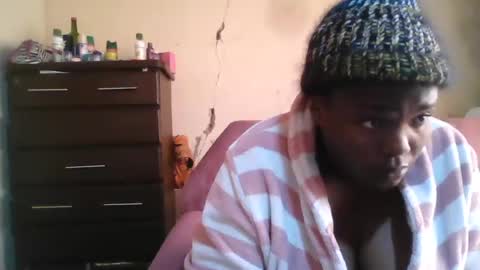 analslut1987 online show from July 2026 07:23:02 AM