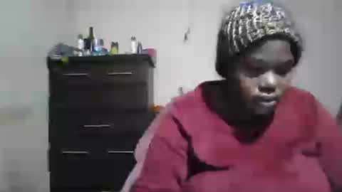 analslut1987 online show from July 2026 03:33:02 AM
