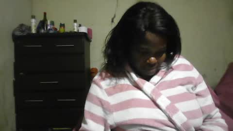 analslut1987 online show from July 2026 03:54:01 AM