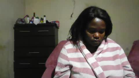 analslut1987 online show from July 2026 04:47:02 AM