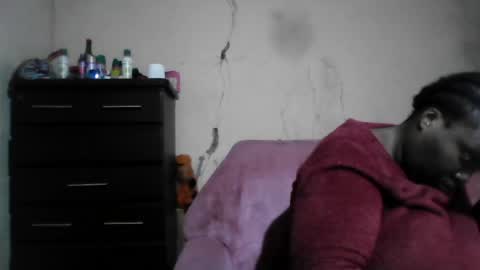 analslut1987 online show from July 2026 04:50:02 AM