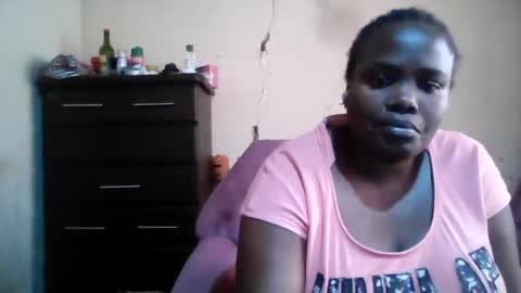 analslut1987 online show from July 2026 10:21:02 AM