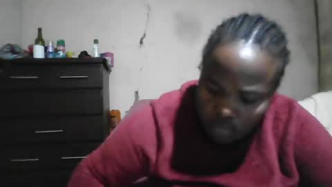 analslut1987 online show from July 2026 04:07:01 AM