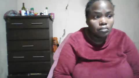 analslut1987 online show from July 2026 03:56:02 AM