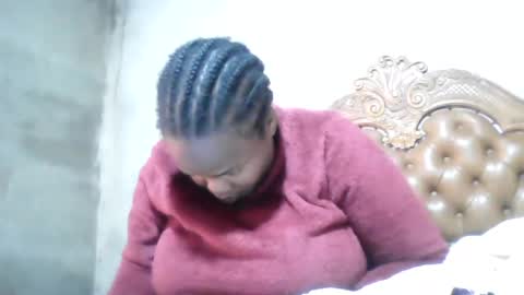 analslut1987 online show from July 2026 04:52:02 AM
