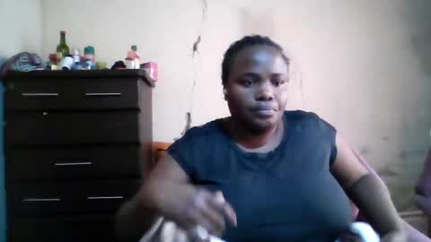 analslut1987 online show from July 2026 10:39:01 AM