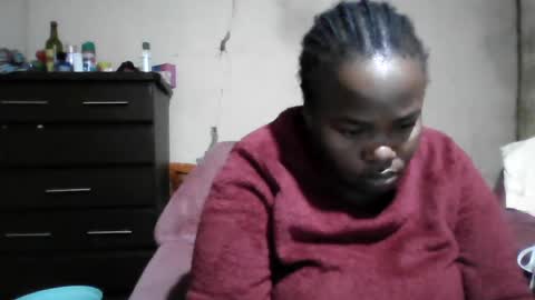 analslut1987 online show from July 2026 04:26:01 AM