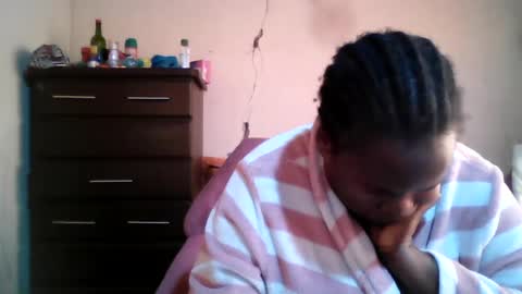 analslut1987 online show from July 2026 05:16:02 AM