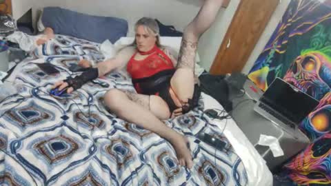 analslut4u2fuck69 online show from April 2026 08:29:02 AM