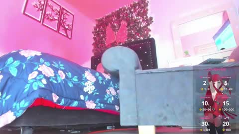 kimberly online show from December 2024 05:39:01 AM