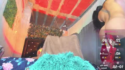 kimberly online show from January 2025 05:05:01 PM