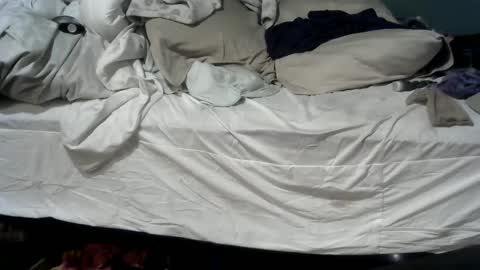 Snapshot of analwhore666 chatting on December 2024 12:26:01 AM kinkylilanalslut online show from December 2024 12:26:01 AM