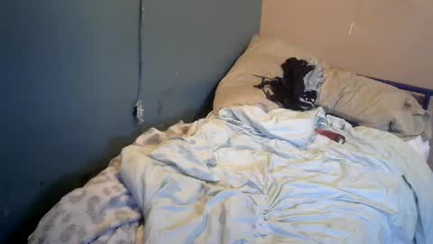 Snapshot of analwhore666 chatting on January 2025 07:42:01 PM kinkylilanalslut online show from January 2025 07:42:01 PM