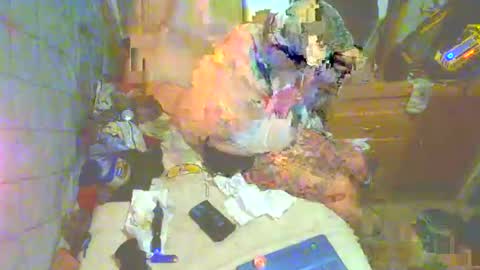 Snapshot of analwhore666 chatting on September 2025 07:52:01 PM kinkylilanalslut online show from September 2025 07:52:01 PM