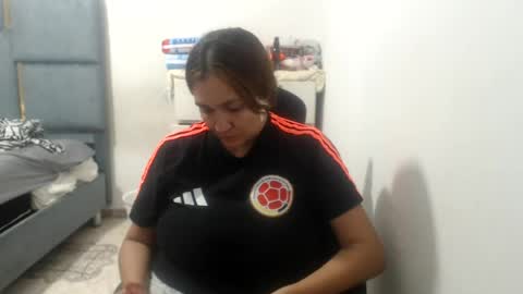 analy_hot online show from July 2026 04:40:01 AM