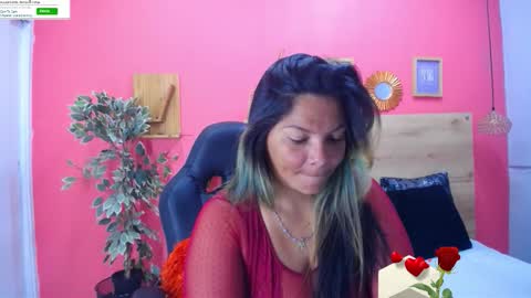 Snapshot of analya_smit chatting on February 2026 07:10:01 PM analya_smit online show from February 2026 07:10:01 PM