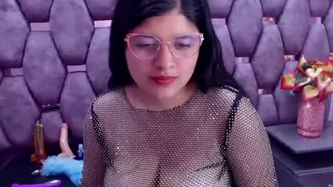 catherin owen online show from December 2024 06:39:01 AM