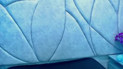 catherin owen online show from January 2025 06:03:02 AM