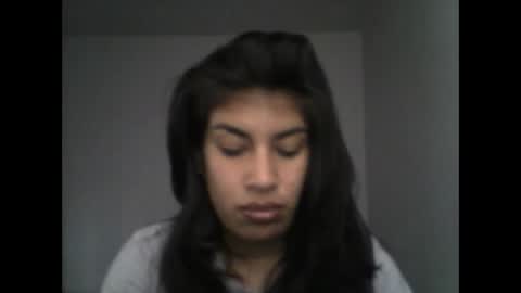 Snapshot of anamaria2405 chatting on February 2026 09:33:01 PM Ana05 online show from February 2026 09:33:01 PM