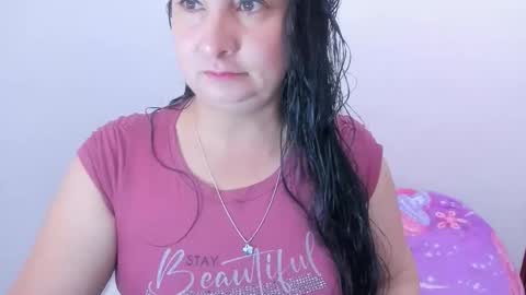 anamaria288 online show from December 2025 12:54:01 PM