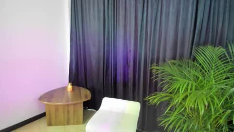 Snapshot of anamarieh chatting on September 2025 05:35:01 PM Ann online show from September 2025 05:35:01 PM