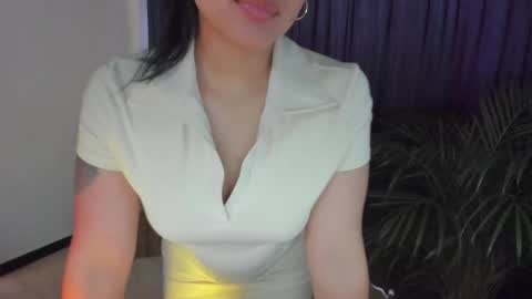 Snapshot of anamarieh chatting on September 2025 06:43:02 PM Ann online show from September 2025 06:43:02 PM