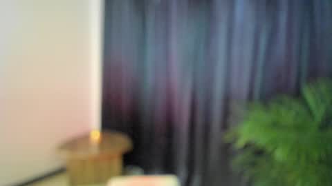 Snapshot of anamarieh chatting on October 2025 05:54:02 PM Ann online show from October 2025 05:54:02 PM