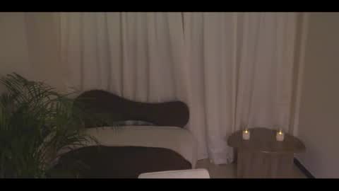 Snapshot of anamarieh chatting on February 2026 05:55:01 PM Ann online show from February 2026 05:55:01 PM