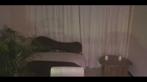 Ann online show from March 2026 06:47:02 PM