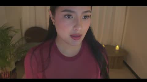 Ann online show from June 2026 07:30:02 PM