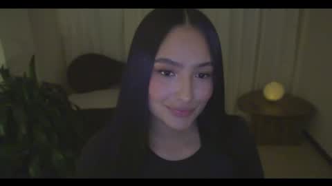 Ann online show from July 2026 07:40:02 PM
