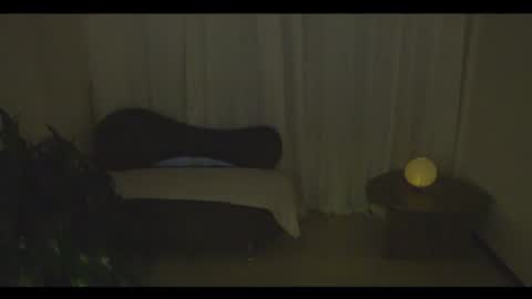 Ann online show from July 2026 06:35:02 PM
