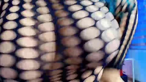  Ana Maria  online show from January 2026 07:51:02 PM