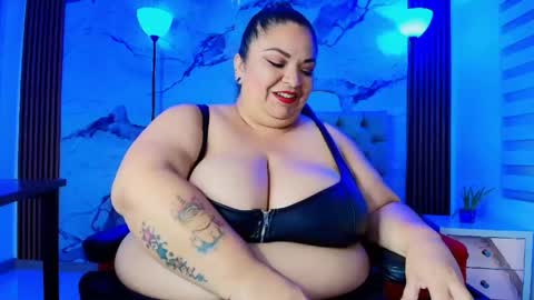  Ana Maria  online show from June 2026 08:42:01 PM