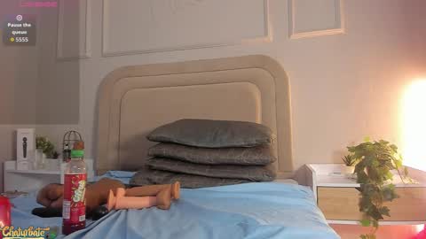 anamonroee online show from November 2025 11:34:02 AM